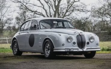 Jaguar-mkii-1961-white-11