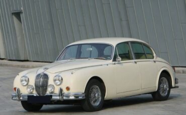 Jaguar-mkii-1961-white-12