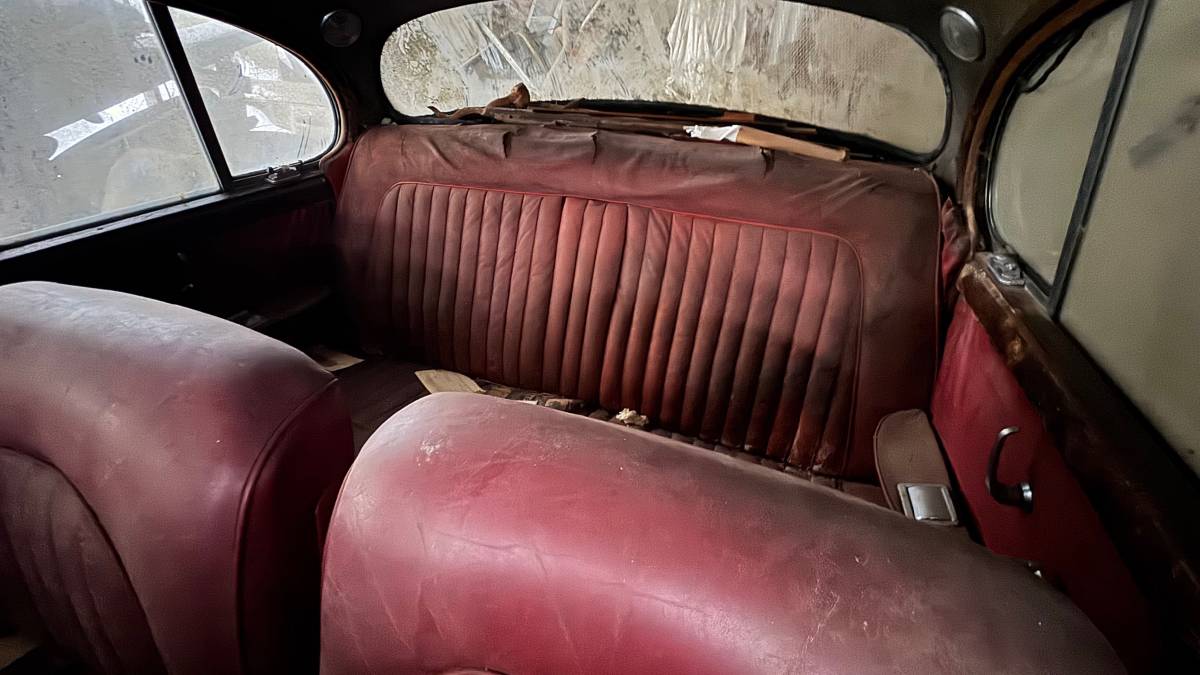 Jaguar-mkii-1961-white-13