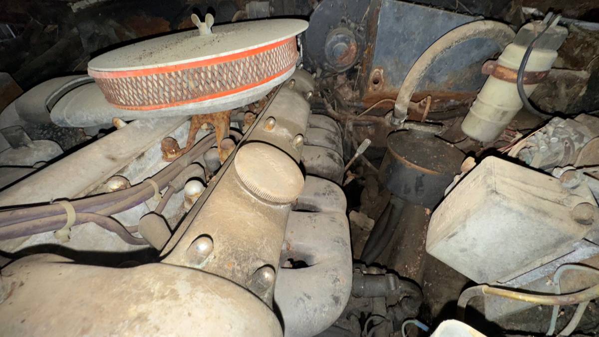 Jaguar-mkii-1961-white-2