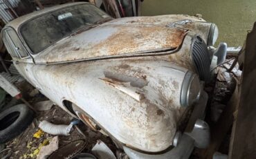 Jaguar-mkii-1961-white-3