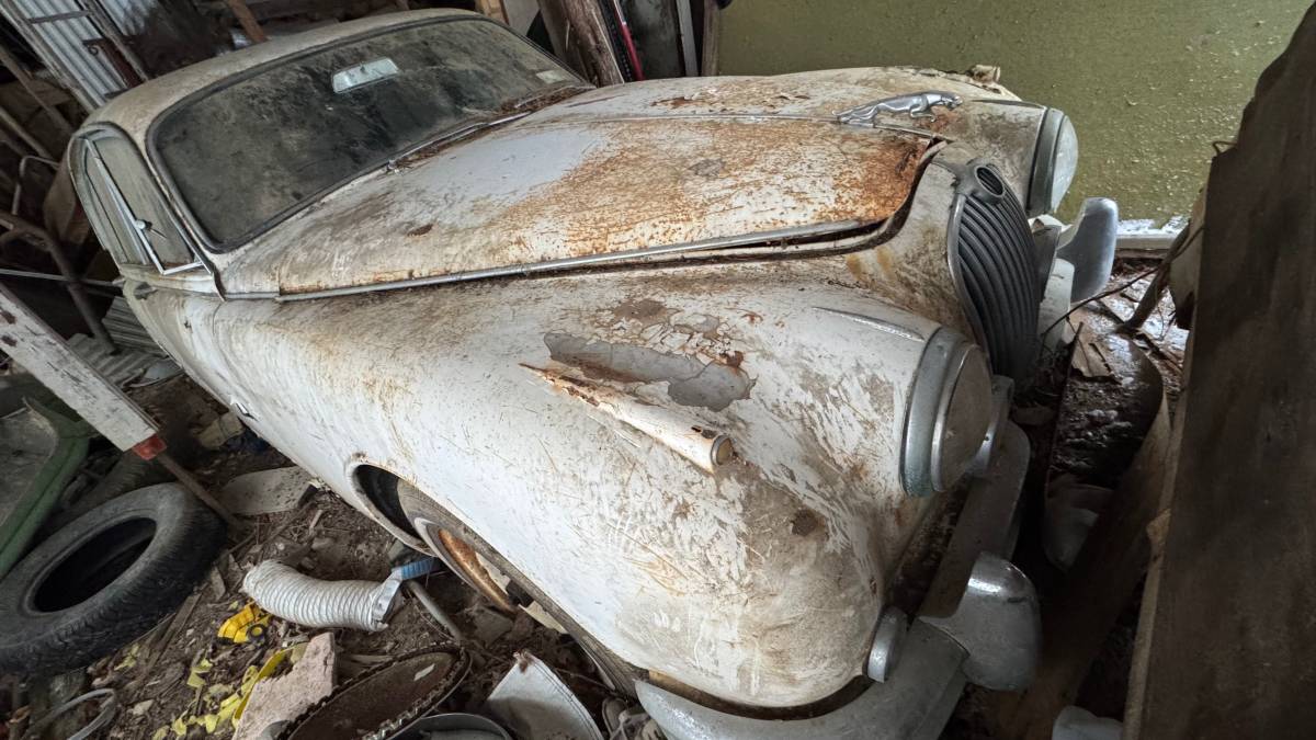 Jaguar-mkii-1961-white-3