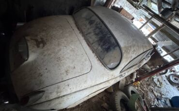 Jaguar-mkii-1961-white-4