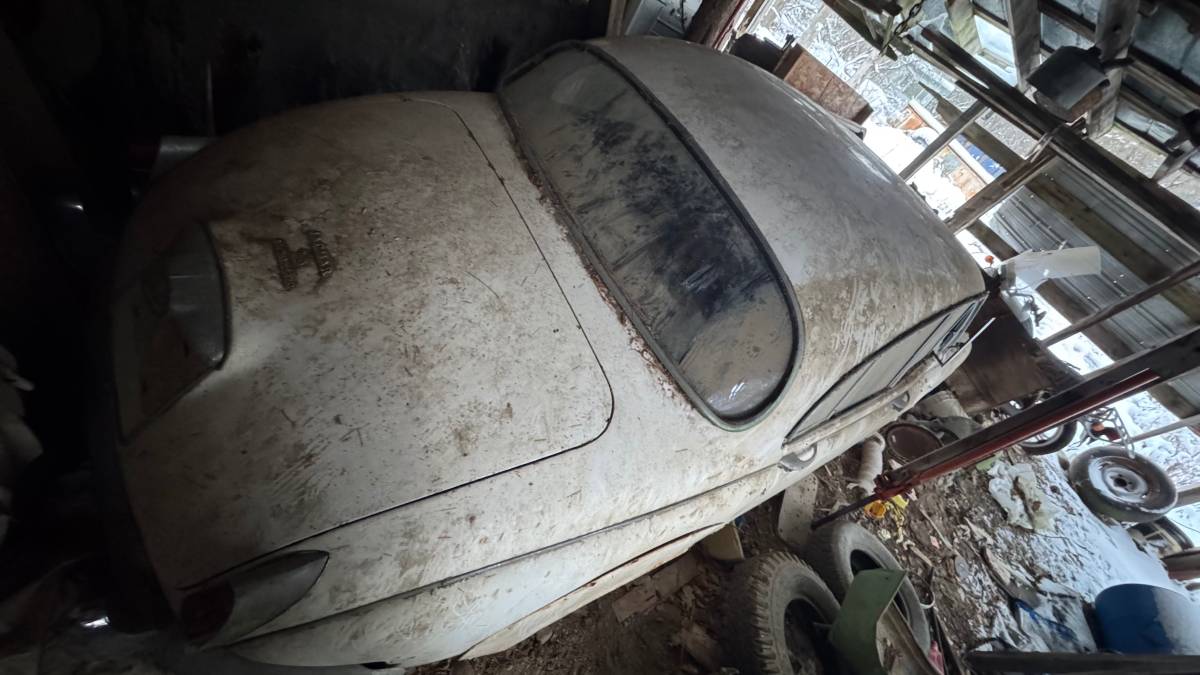 Jaguar-mkii-1961-white-4