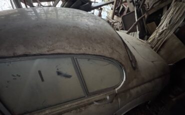 Jaguar-mkii-1961-white-6