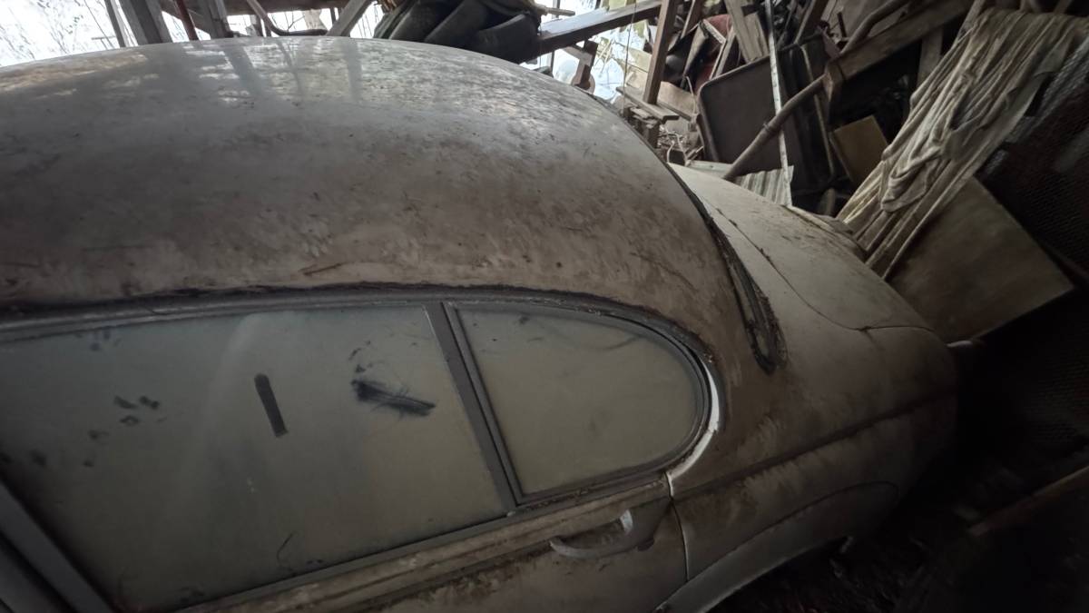 Jaguar-mkii-1961-white-6