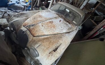 Jaguar-mkii-1961-white-7