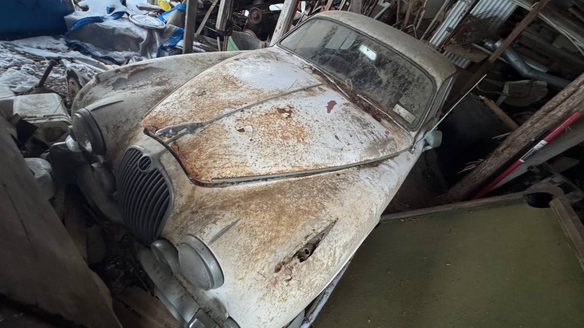 Jaguar-mkii-1961-white-7