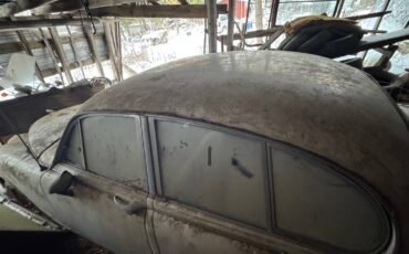 Jaguar-mkii-1961-white-8