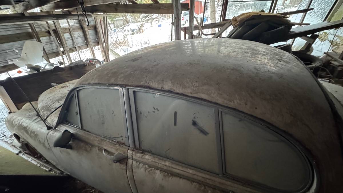 Jaguar-mkii-1961-white-8