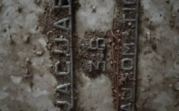 Jaguar-mkii-1961-white-9