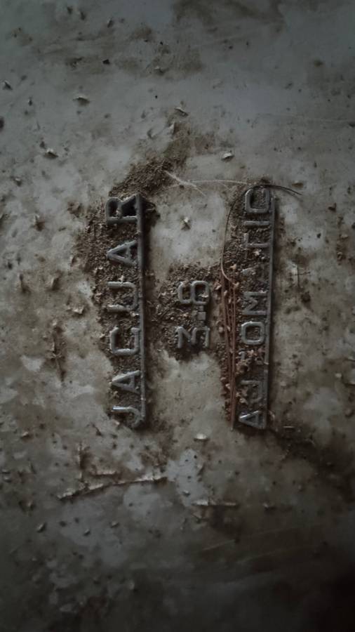 Jaguar-mkii-1961-white-9