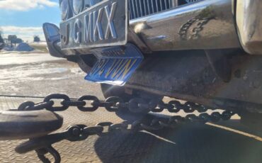 Jaguar-mkx420-1966-blue-1