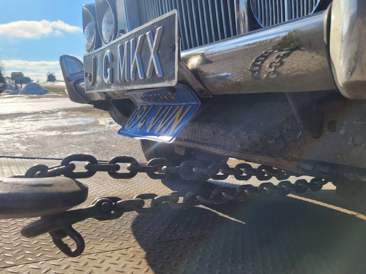 Jaguar-mkx420-1966-blue-1