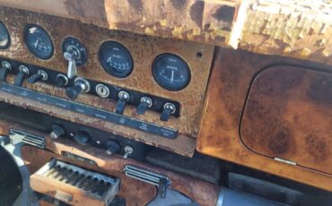 Jaguar-mkx420-1966-blue-10