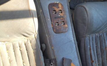 Jaguar-mkx420-1966-blue-11