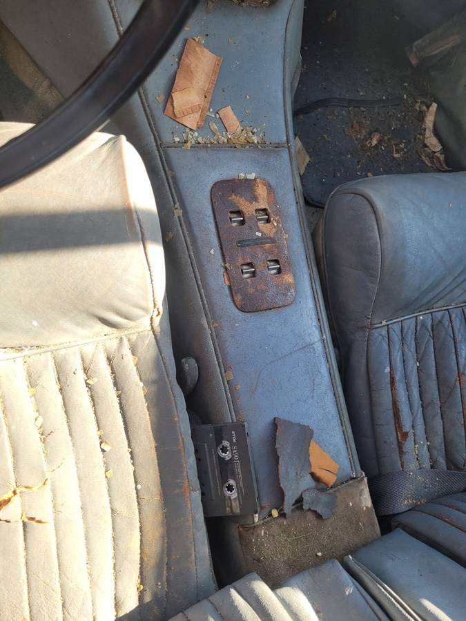 Jaguar-mkx420-1966-blue-11