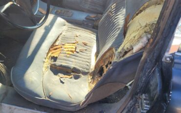 Jaguar-mkx420-1966-blue-12