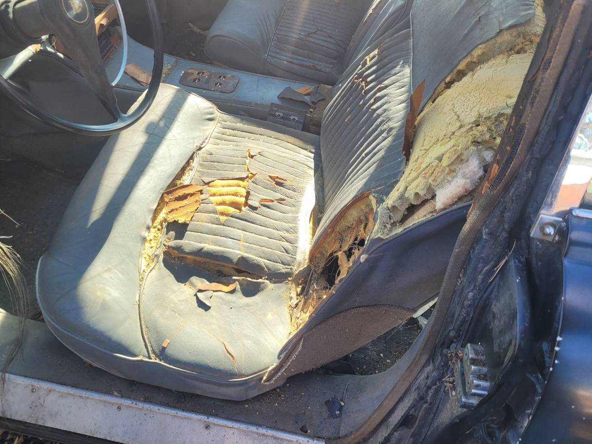 Jaguar-mkx420-1966-blue-12