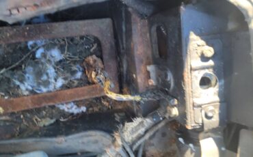 Jaguar-mkx420-1966-blue-13