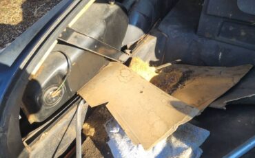 Jaguar-mkx420-1966-blue-14