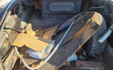 Jaguar-mkx420-1966-blue-15