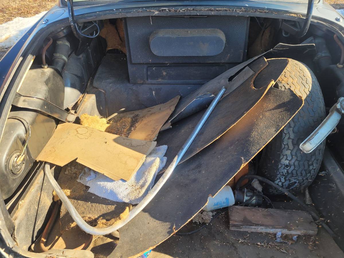 Jaguar-mkx420-1966-blue-15