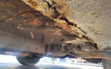 Jaguar-mkx420-1966-blue-16