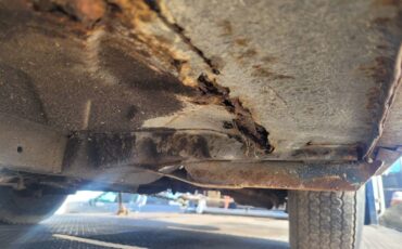 Jaguar-mkx420-1966-blue-17