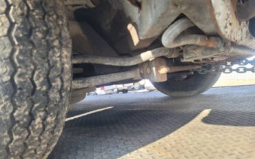 Jaguar-mkx420-1966-blue-18