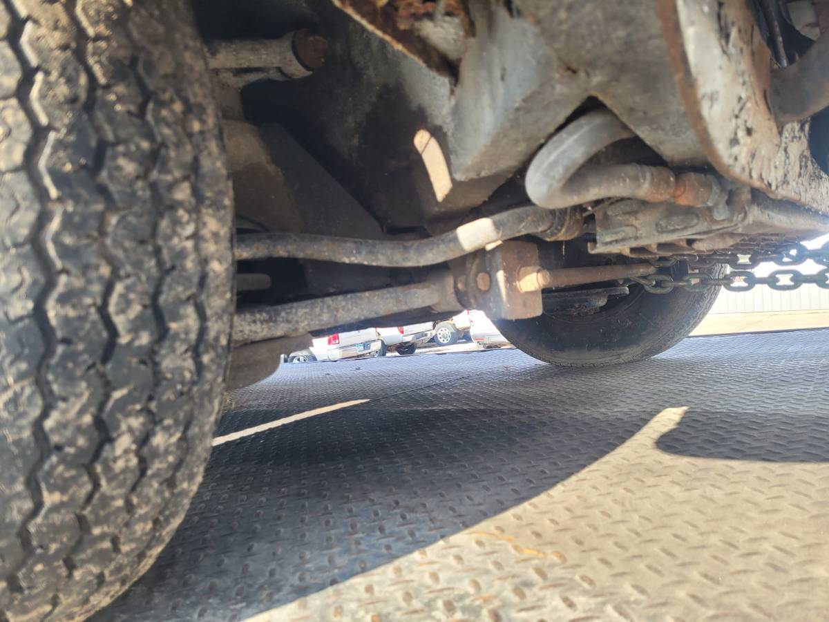 Jaguar-mkx420-1966-blue-18