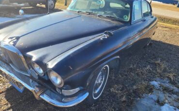 Jaguar-mkx420-1966-blue-2