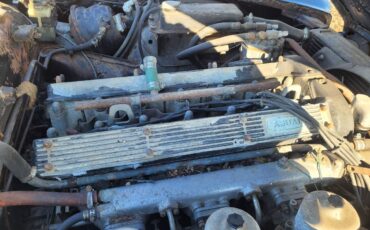 Jaguar-mkx420-1966-blue-20