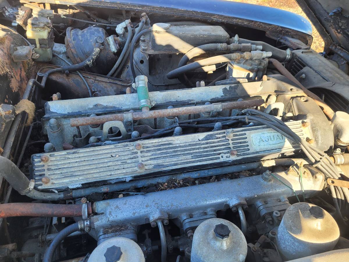 Jaguar-mkx420-1966-blue-20