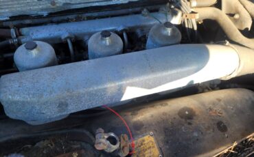 Jaguar-mkx420-1966-blue-21