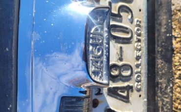 Jaguar-mkx420-1966-blue-22