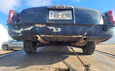 Jaguar-mkx420-1966-blue-23