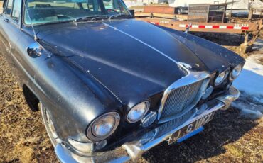 Jaguar-mkx420-1966-blue-3