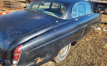 Jaguar-mkx420-1966-blue-4