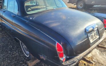 Jaguar-mkx420-1966-blue-5