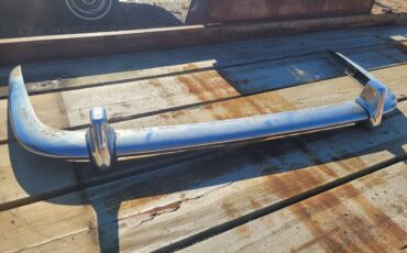 Jaguar-mkx420-1966-blue-6