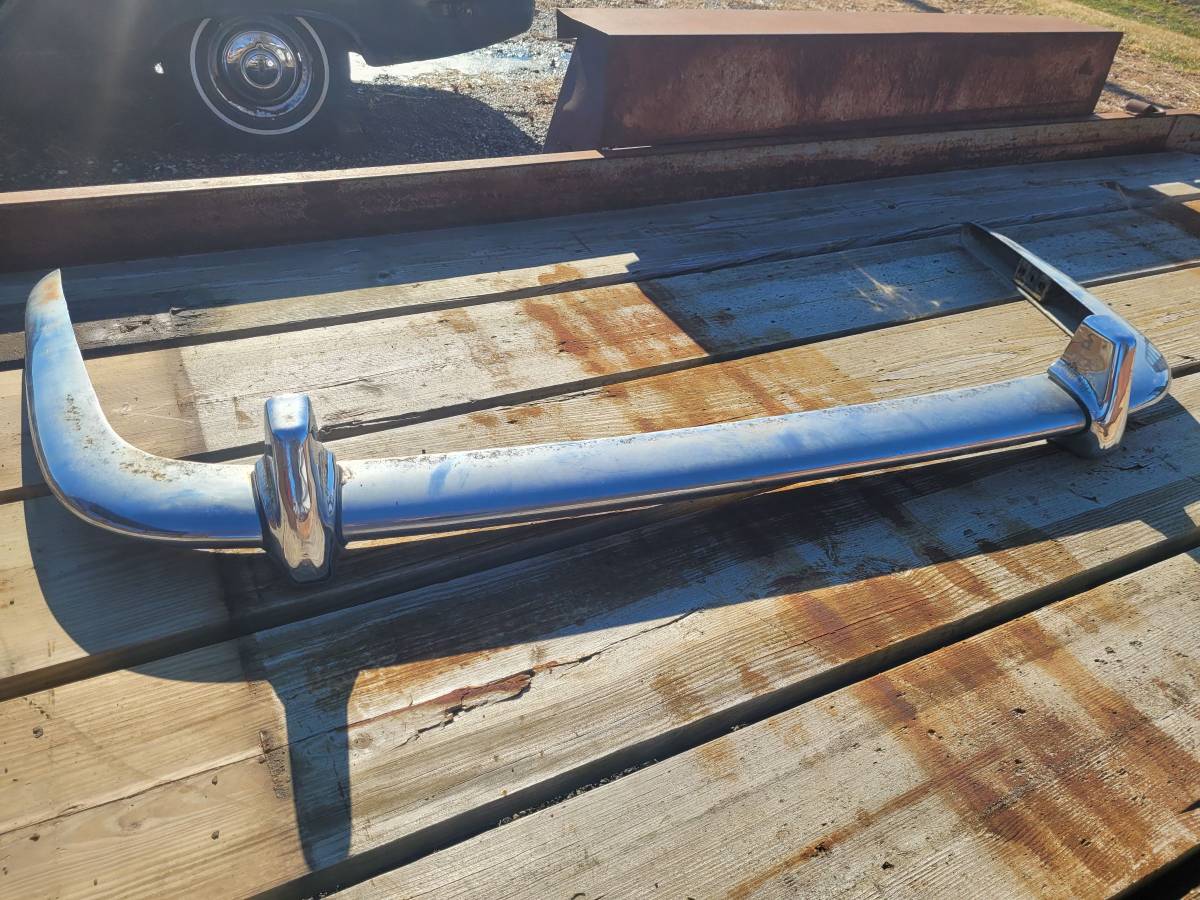 Jaguar-mkx420-1966-blue-6