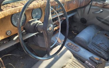 Jaguar-mkx420-1966-blue-7