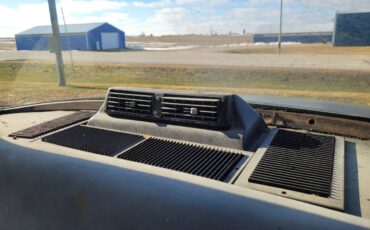 Jaguar-mkx420-1966-blue-8