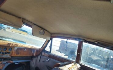 Jaguar-mkx420-1966-blue-9