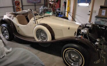 Jaguar-replica-1937-white-10