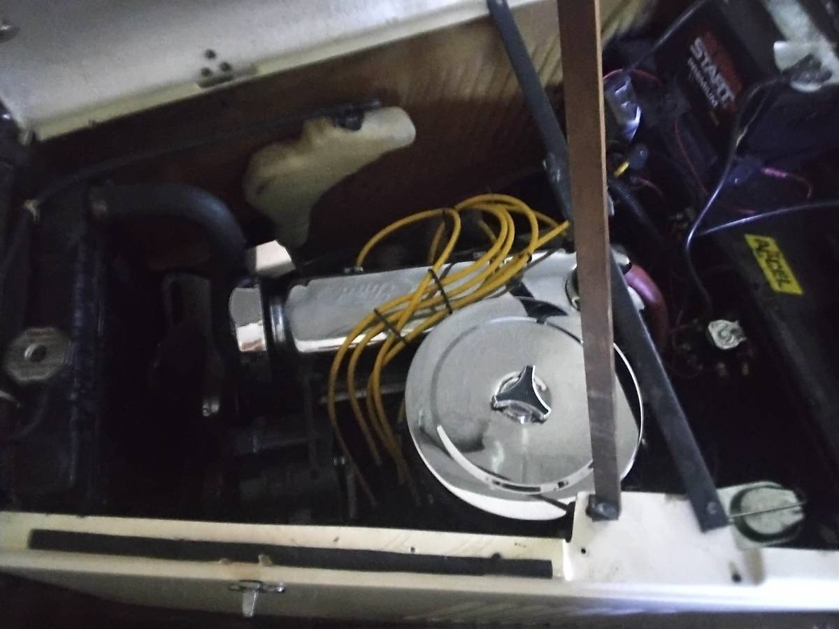 Jaguar-replica-1937-white-11