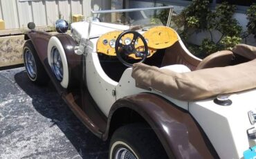 Jaguar-replica-1937-white-4