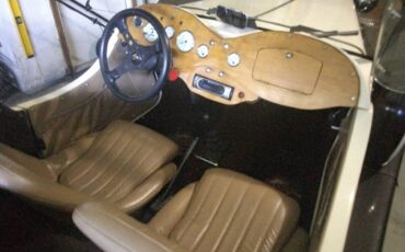 Jaguar-replica-1937-white-5