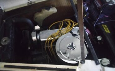 Jaguar-replica-1937-white-7